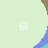 年轻的护士4在线视频 - Bilibili